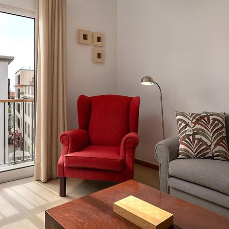 Ribeira Das Casas Apartments By Madeira Sun Travel Funchal  Exterior foto