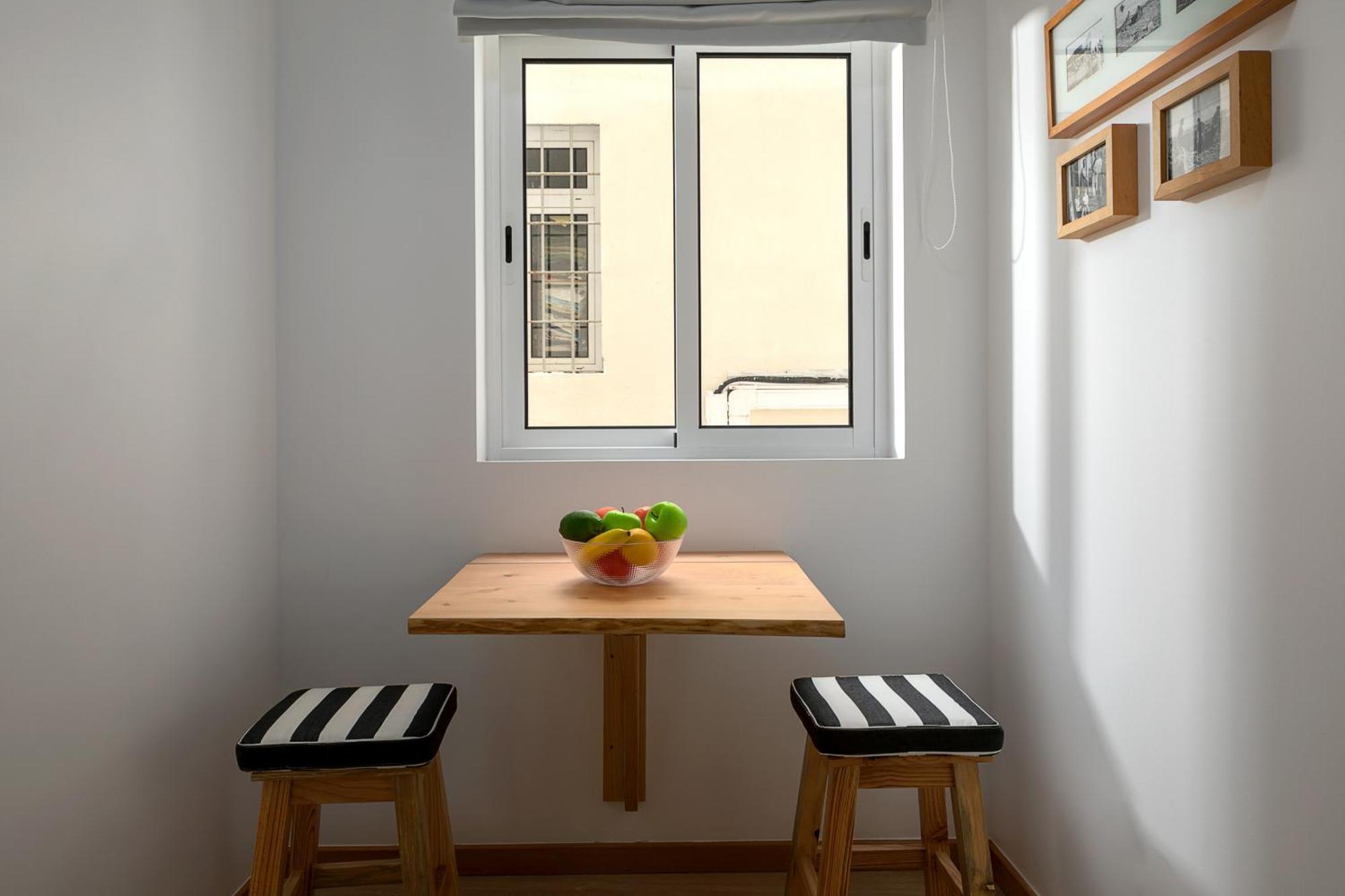 Ribeira Das Casas Apartments By Madeira Sun Travel Funchal  Exterior foto