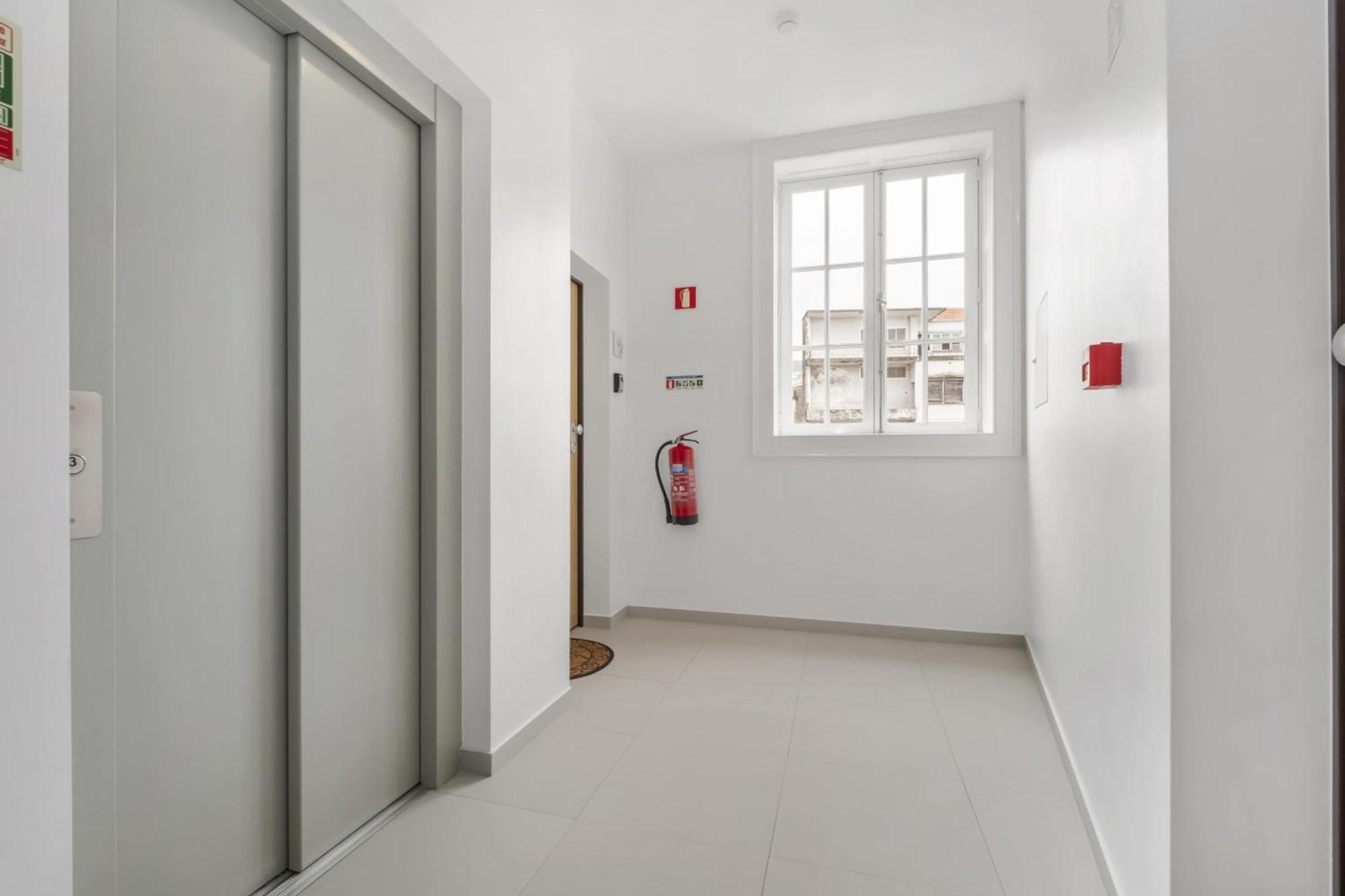 Ribeira Das Casas Apartments By Madeira Sun Travel Funchal  Exterior foto