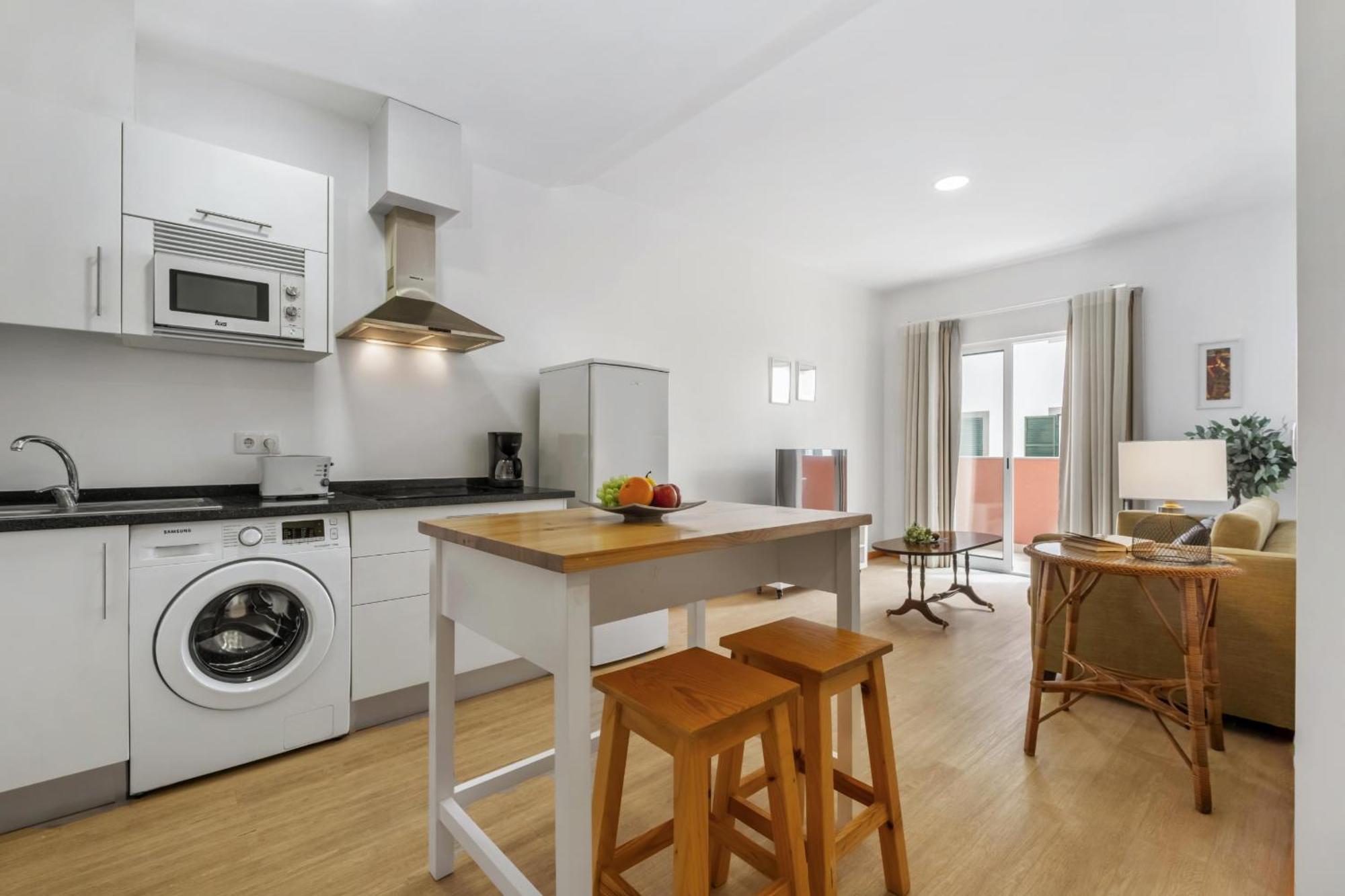 Ribeira Das Casas Apartments By Madeira Sun Travel Funchal  Exterior foto