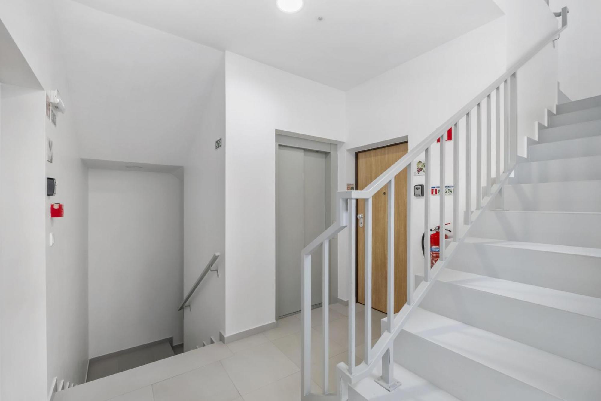 Ribeira Das Casas Apartments By Madeira Sun Travel Funchal  Exterior foto