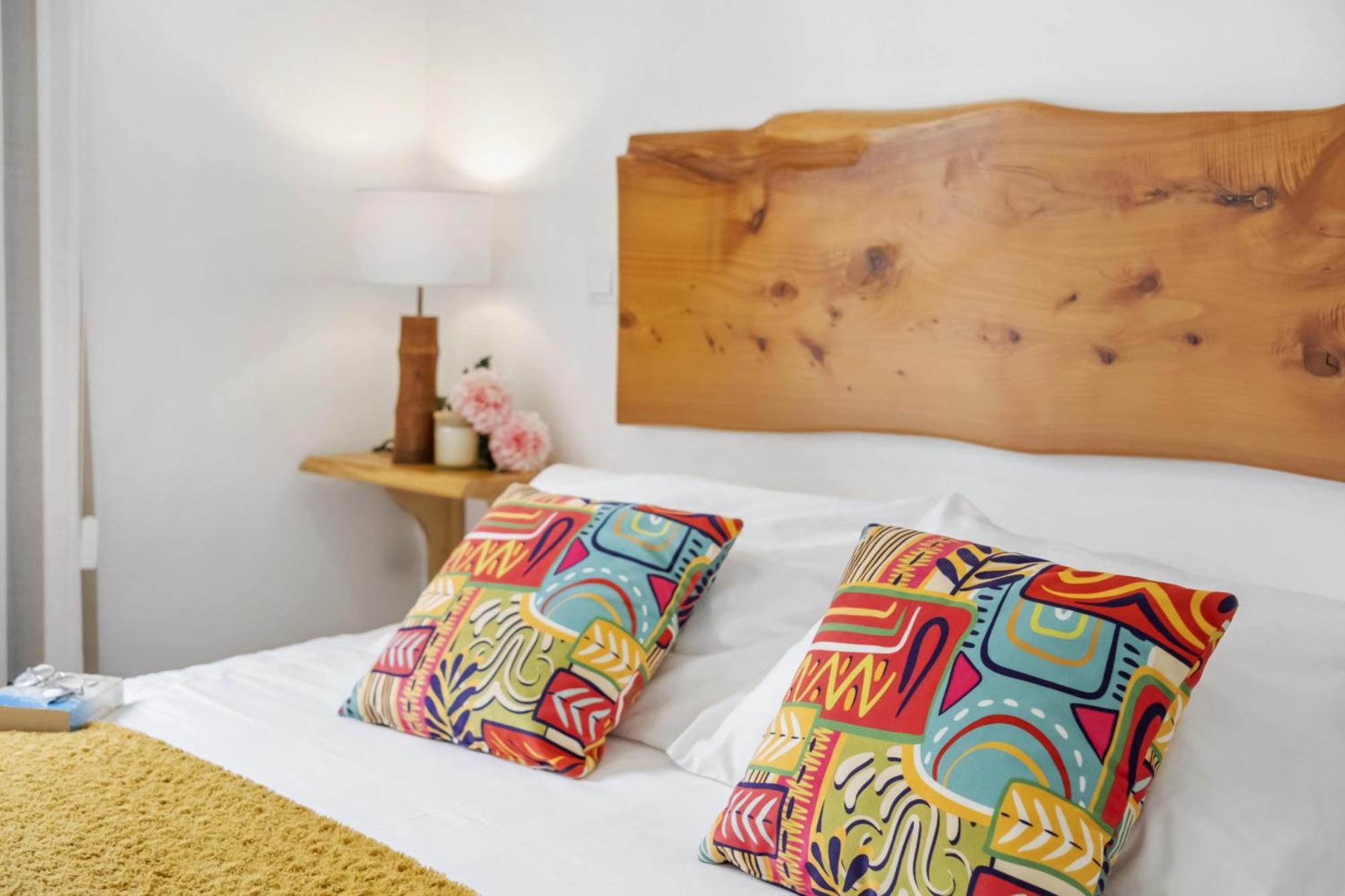 Ribeira Das Casas Apartments By Madeira Sun Travel Funchal  Exterior foto
