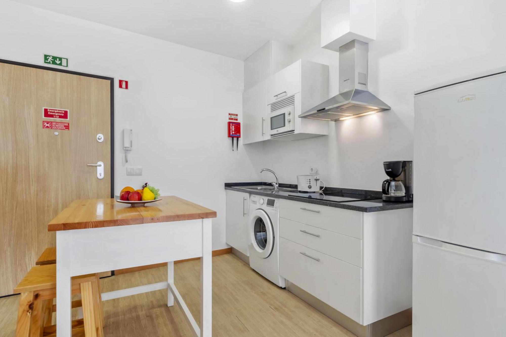 Ribeira Das Casas Apartments By Madeira Sun Travel Funchal  Exterior foto