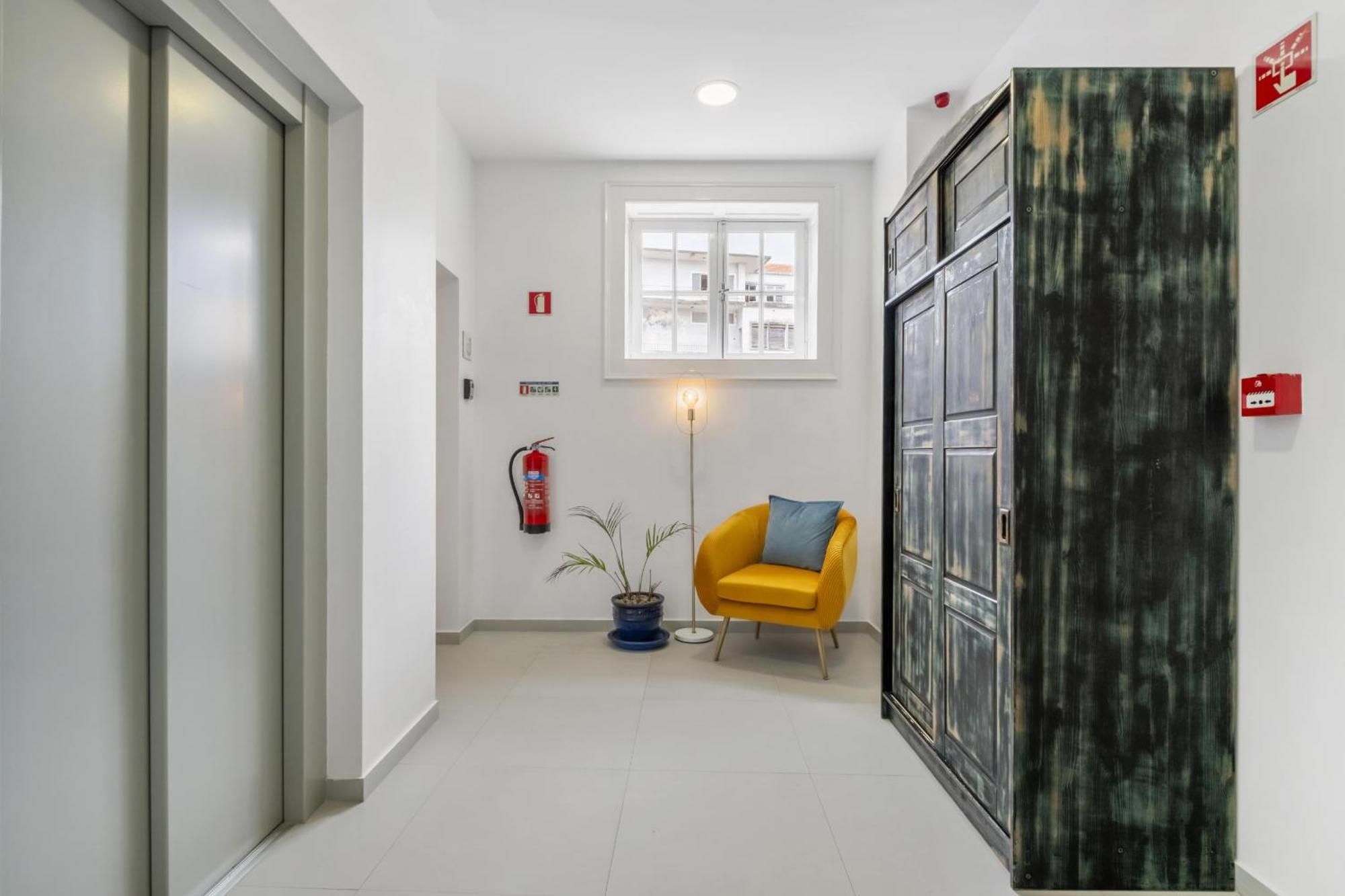 Ribeira Das Casas Apartments By Madeira Sun Travel Funchal  Exterior foto